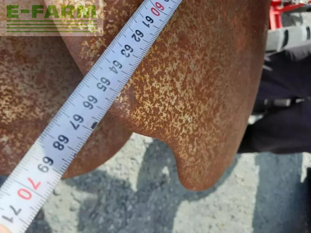 Quivogne 2020 - Rastras: foto 5 Quivogne 2020 - Rastras: foto 5