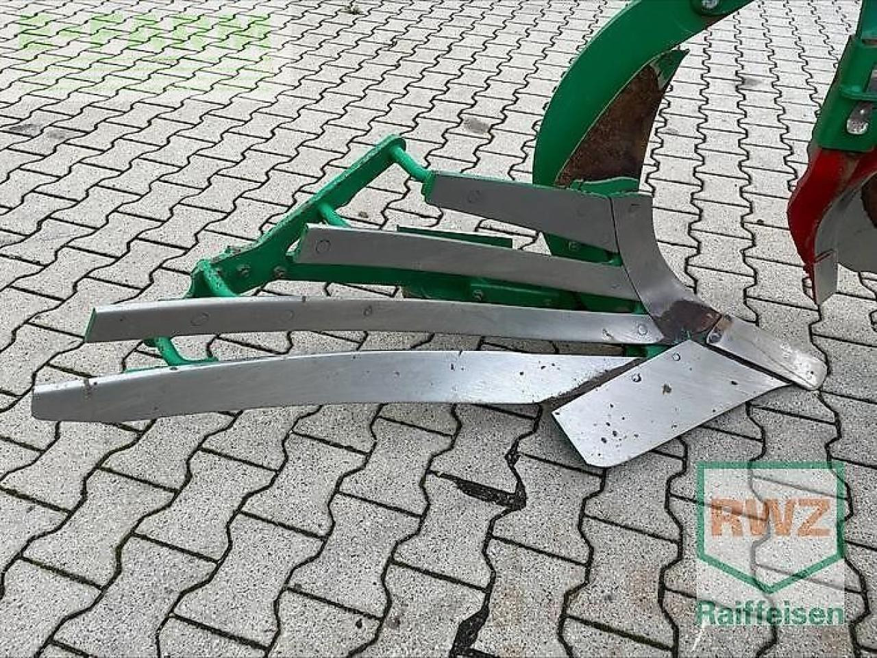 Regent titan 200 s - Arado: foto 3 Regent titan 200 s - Arado: foto 3