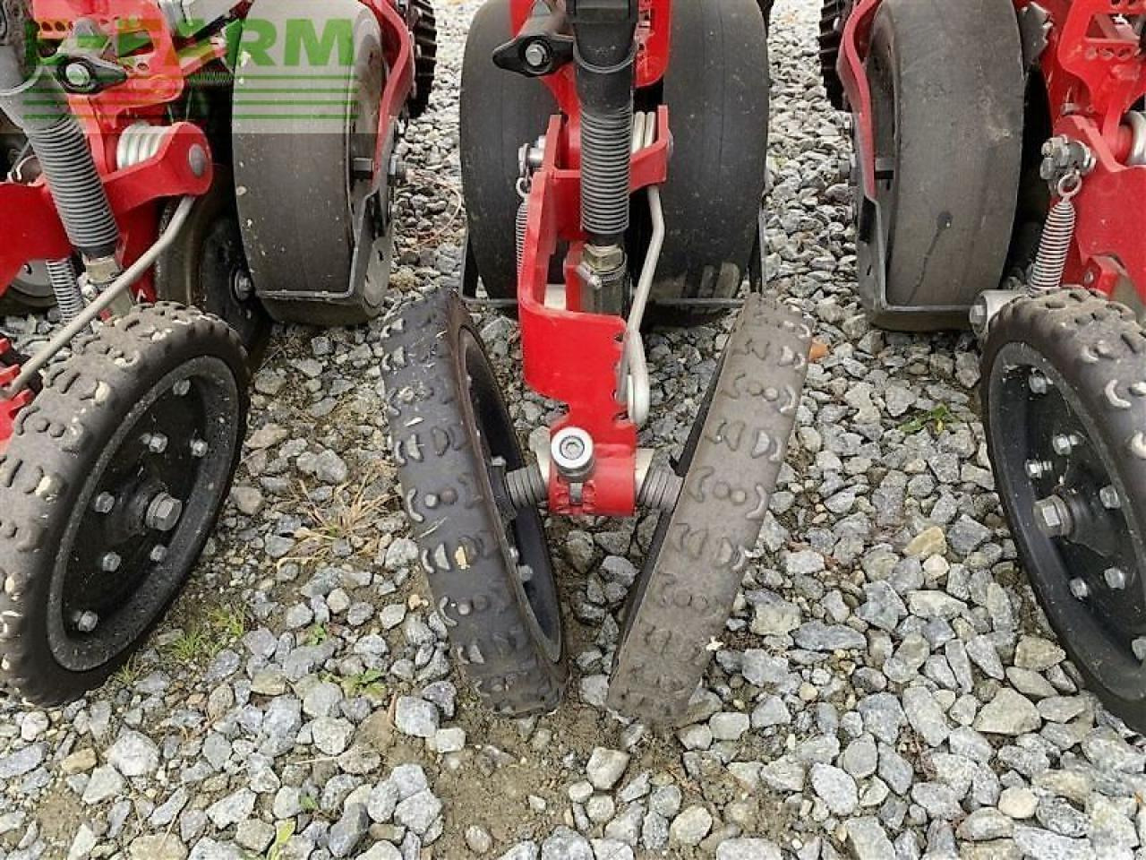 Väderstad tempo tpv 12 - Sembradora: foto 5 Väderstad tempo tpv 12 - Sembradora: foto 5