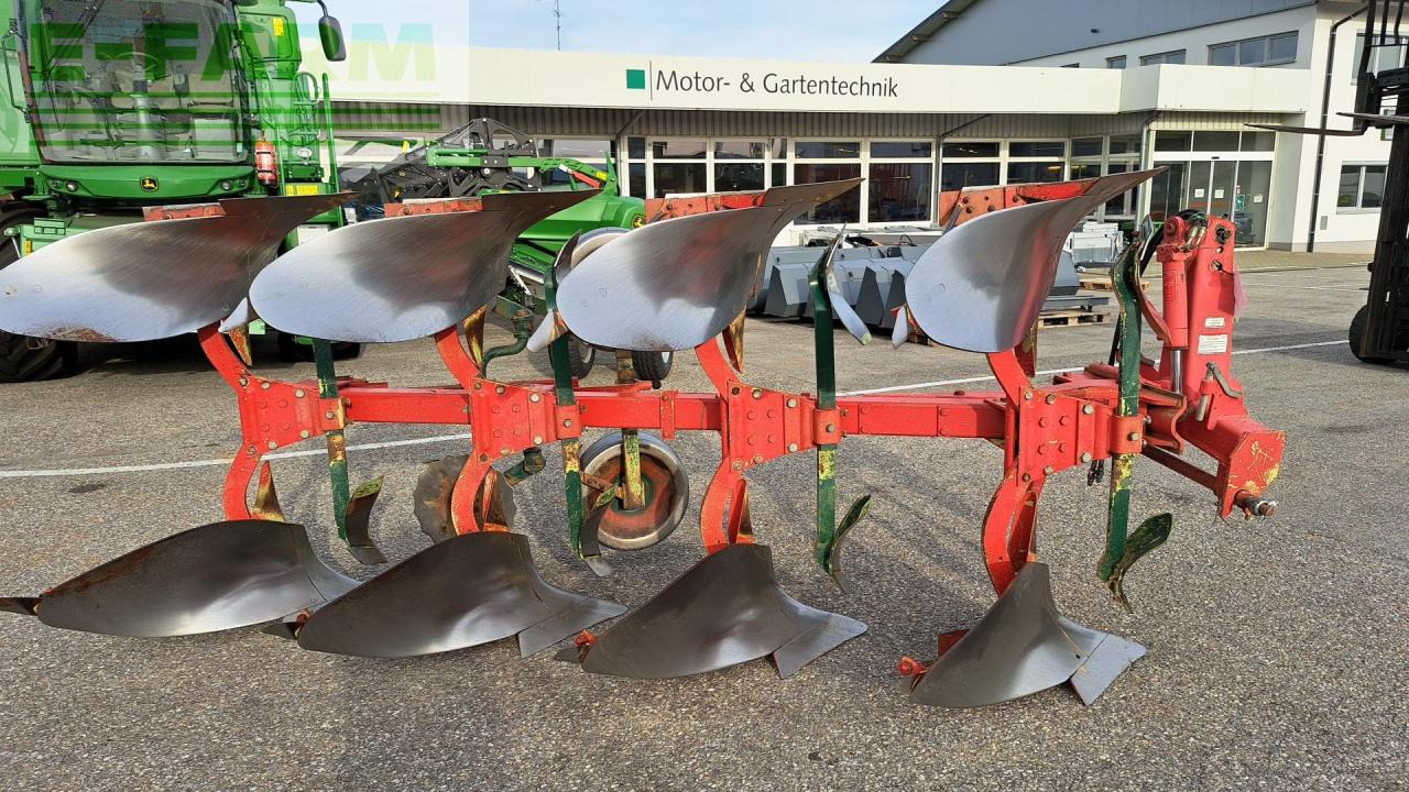 Vogel&Noot M 950 - Arado: foto 4 Vogel&Noot M 950 - Arado: foto 4