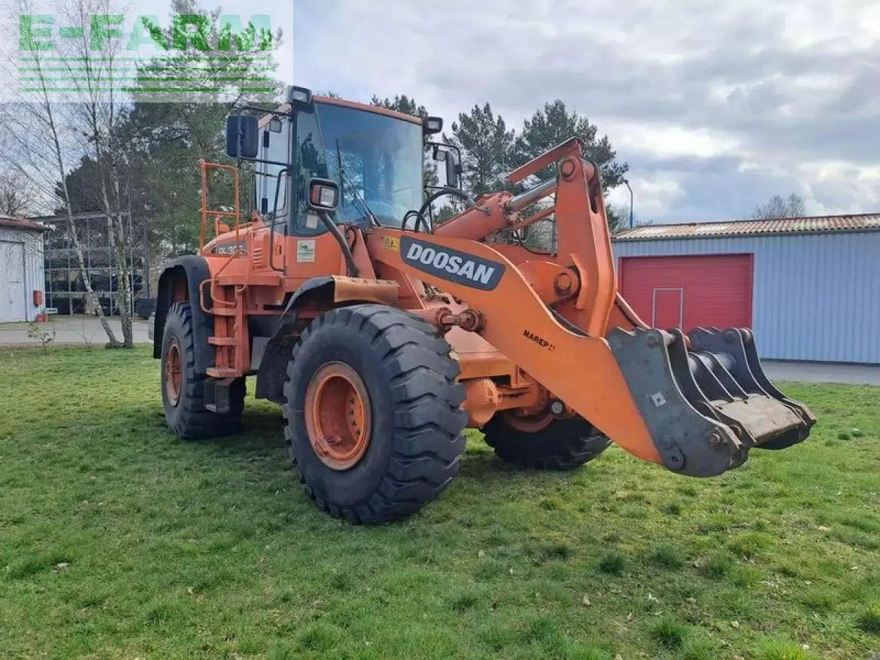 Volvo n/a - Miniexcavadora: foto 2 Volvo n/a - Miniexcavadora: foto 2