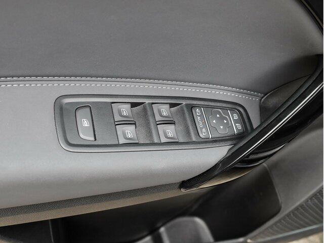 Furgoneta de pasajeros, Furgoneta eléctrica MERCEDES-BENZ EQT 200 Progressive,Navi,LED,Rückfahrkamera: foto 7