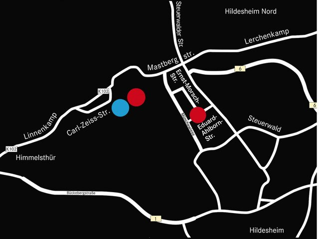 MERCEDES-BENZ EQV 300 Avantgarde,lang,8Sitzer,2xSchiebetür,LED... - Furgoneta de pasajeros, Furgoneta eléctrica: foto 3 MERCEDES-BENZ EQV 300 Avantgarde,lang,8Sitzer,2xSchiebetür,LED... - Furgoneta de pasajeros, Furgoneta eléctrica: foto 3