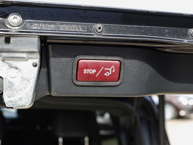 MERCEDES-BENZ EQV 300 Extralang,Avantgarde,8Sitze,2elektr.Tür - Minibús, Autobús eléctrico: foto 2 MERCEDES-BENZ EQV 300 Extralang,Avantgarde,8Sitze,2elektr.Tür - Minibús, Autobús eléctrico: foto 2