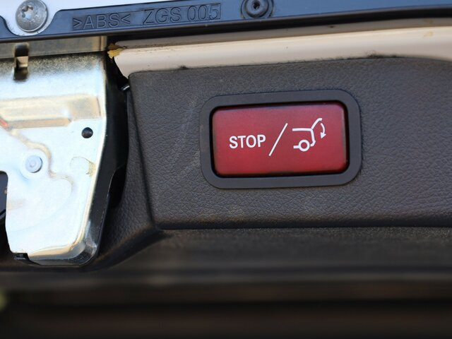 MERCEDES-BENZ EQV 300 lang,7Sitze,2Schiebetüren,Distronic,LED... - Minibús, Autobús eléctrico: foto 3 MERCEDES-BENZ EQV 300 lang,7Sitze,2Schiebetüren,Distronic,LED... - Minibús, Autobús eléctrico: foto 3