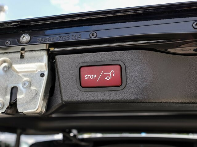 MERCEDES-BENZ EQV 300 lang,7Sitze,2xKlima,2Schiebetür el.,LED... - Minibús, Autobús eléctrico: foto 3 MERCEDES-BENZ EQV 300 lang,7Sitze,2xKlima,2Schiebetür el.,LED... - Minibús, Autobús eléctrico: foto 3