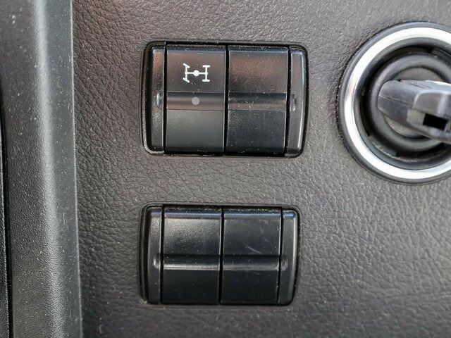 Furgoneta caja abierta, Furgoneta combi MERCEDES-BENZ Sprinter 316CDI DOKA,Allrad,AHK,Standhzg.: foto 9