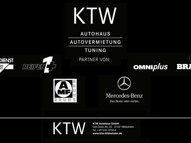 MERCEDES-BENZ Sprinter 316CDI DOKA,Allrad,AHK,TCO,Standhzg. - Furgoneta caja abierta, Furgoneta combi: foto 5 MERCEDES-BENZ Sprinter 316CDI DOKA,Allrad,AHK,TCO,Standhzg. - Furgoneta caja abierta, Furgoneta combi: foto 5