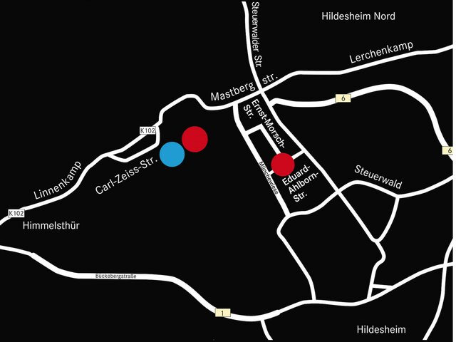 MERCEDES-BENZ Sprinter 316CDI DOKA,Allrad,Klima... - Furgoneta con lona, Furgoneta combi: foto 3 MERCEDES-BENZ Sprinter 316CDI DOKA,Allrad,Klima... - Furgoneta con lona, Furgoneta combi: foto 3