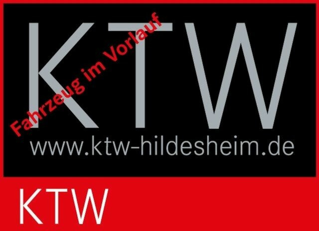 Furgón MERCEDES-BENZ Sprinter 317 Maxi,Automatik,Mixto Umbau,6Sitze...: foto 1