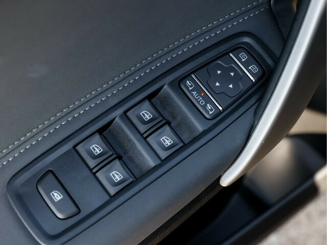 MERCEDES-BENZ T 180 Progressive,MBUX,LED,Navi,Kamera,Tempomat - Furgoneta de pasajeros: foto 5 MERCEDES-BENZ T 180 Progressive,MBUX,LED,Navi,Kamera,Tempomat - Furgoneta de pasajeros: foto 5