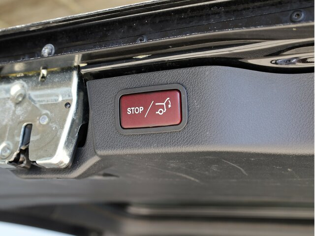 MERCEDES-BENZ V 300 Avantgarde Extralang,2xSchiebetür elektr.... - Minibús, Furgoneta de pasajeros: foto 3 MERCEDES-BENZ V 300 Avantgarde Extralang,2xSchiebetür elektr.... - Minibús, Furgoneta de pasajeros: foto 3