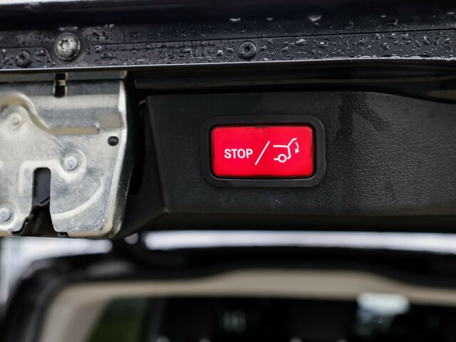 MERCEDES-BENZ V 300 Avantgarde Extralang,2xSchiebetür elektr.... - Furgoneta de pasajeros: foto 3 MERCEDES-BENZ V 300 Avantgarde Extralang,2xSchiebetür elektr.... - Furgoneta de pasajeros: foto 3