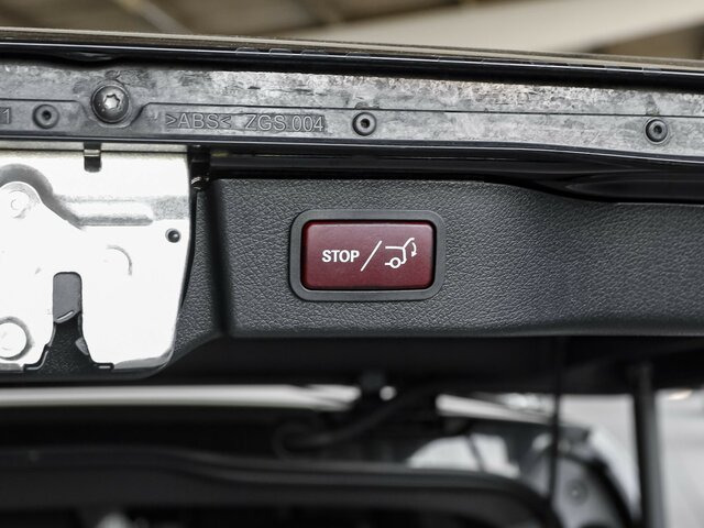 MERCEDES-BENZ V 300 Avantgarde Extralang,2xSchiebetür elektr. - Furgoneta de pasajeros: foto 2 MERCEDES-BENZ V 300 Avantgarde Extralang,2xSchiebetür elektr. - Furgoneta de pasajeros: foto 2