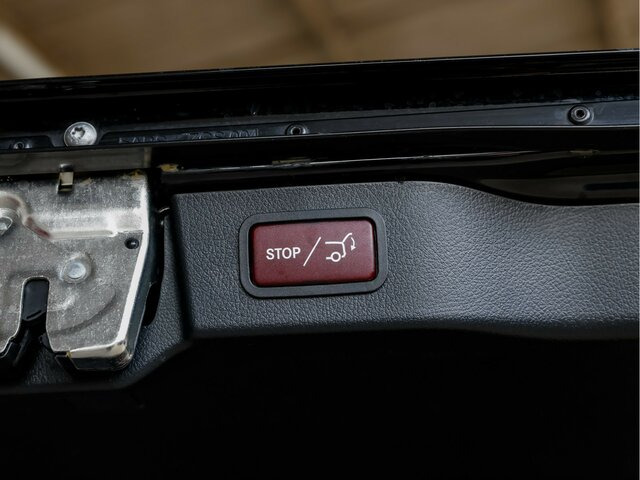Furgoneta de pasajeros MERCEDES-BENZ V 300 Avantgarde Extralang,Allrad,2Schiebetüren: foto 13