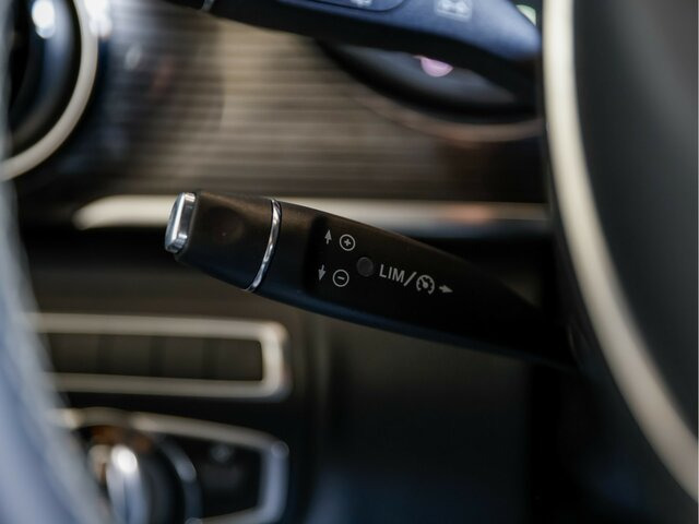 Furgoneta de pasajeros MERCEDES-BENZ V 300 Avantgarde Extralang,Allrad,2Schiebetüren: foto 7