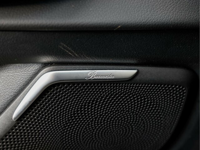 Minibús, Furgoneta de pasajeros MERCEDES-BENZ V 300 Edition Extralang,2Schiebetür el.,8Sitzer: foto 6