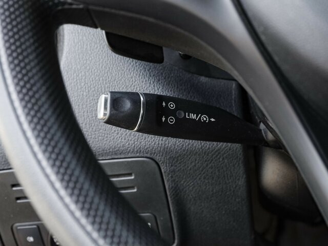 Furgoneta de pasajeros MERCEDES-BENZ Vito 114 TourerPro,lang,Automatik,8Sitze,Kamera...: foto 10