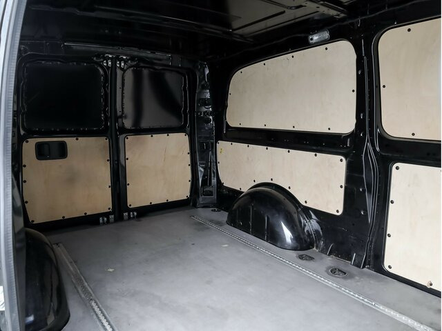 MERCEDES-BENZ Vito116CDI KA Extralang,Klima,Kamera,Tempomat... - Furgoneta pequeña: foto 2 MERCEDES-BENZ Vito116CDI KA Extralang,Klima,Kamera,Tempomat... - Furgoneta pequeña: foto 2