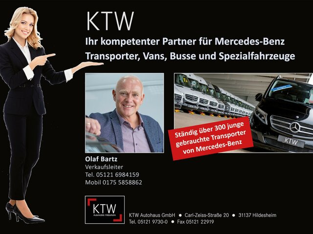 MERCEDES-BENZ Vito116CDI KA lang,9GTronic,Kamera,Tempomat - Furgoneta pequeña: foto 3 MERCEDES-BENZ Vito116CDI KA lang,9GTronic,Kamera,Tempomat - Furgoneta pequeña: foto 3
