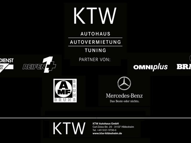 Furgón, Furgoneta eléctrica MERCEDES-BENZ eSprinter 312 Kasten FWD,3.924mm Radstand: foto 6
