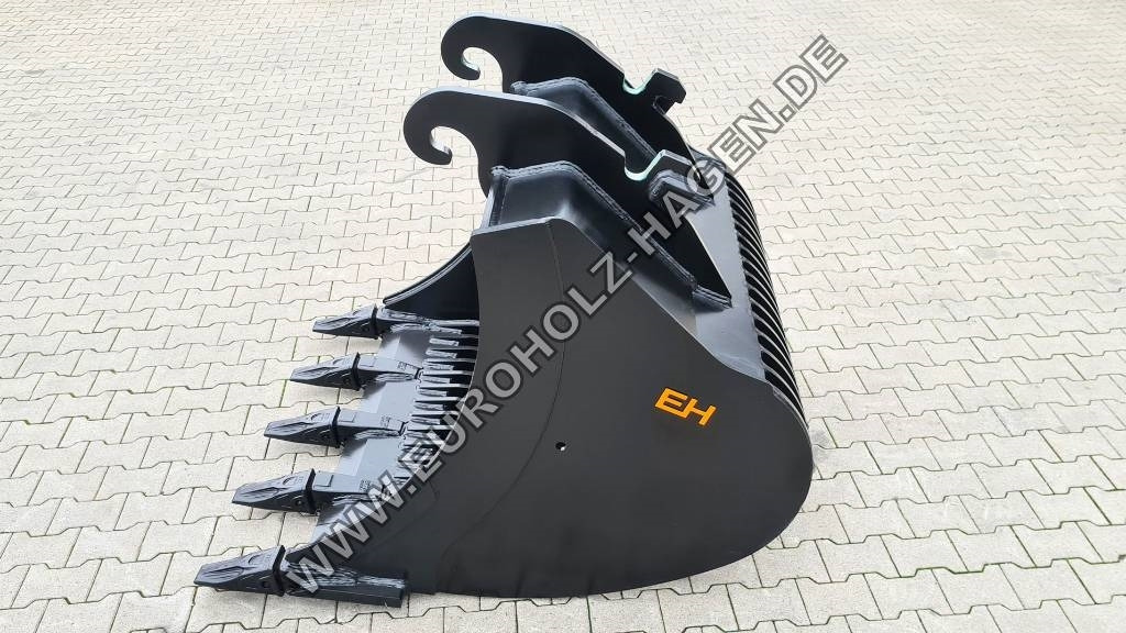 EH Sieblöffel passend OilQuick OQ Verachtert CW SW - Cuchara para clasificación: foto 3 EH Sieblöffel passend OilQuick OQ Verachtert CW SW - Cuchara para clasificación: foto 3