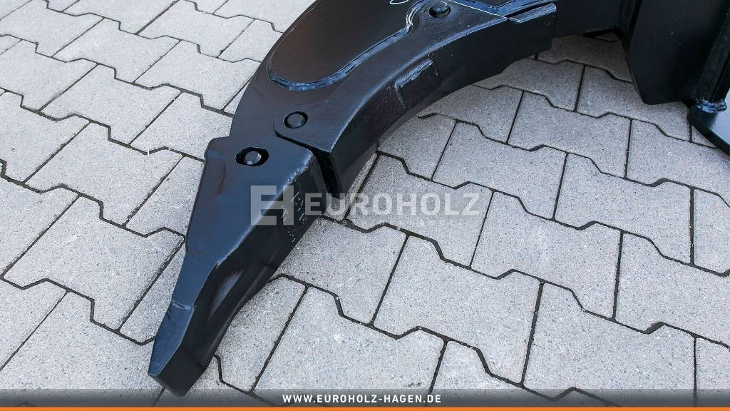 Escarificador para Maquinaria de construcción nuevo EUROHOLZ Reißzahn passend MS CW OQ S60 MS10: foto 22 Escarificador para Maquinaria de construcción nuevo EUROHOLZ Reißzahn passend MS CW OQ S60 MS10: foto 22