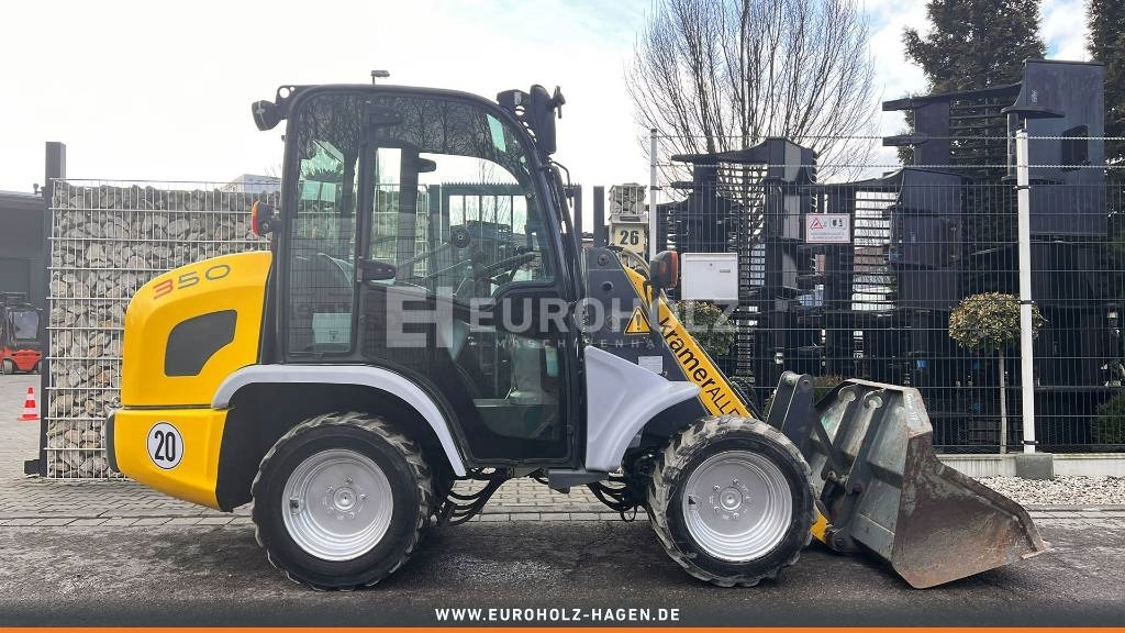 Miniexcavadora Yanmar Minibagger Vio 25-4 mit Schnellwechsler MS03: foto 6