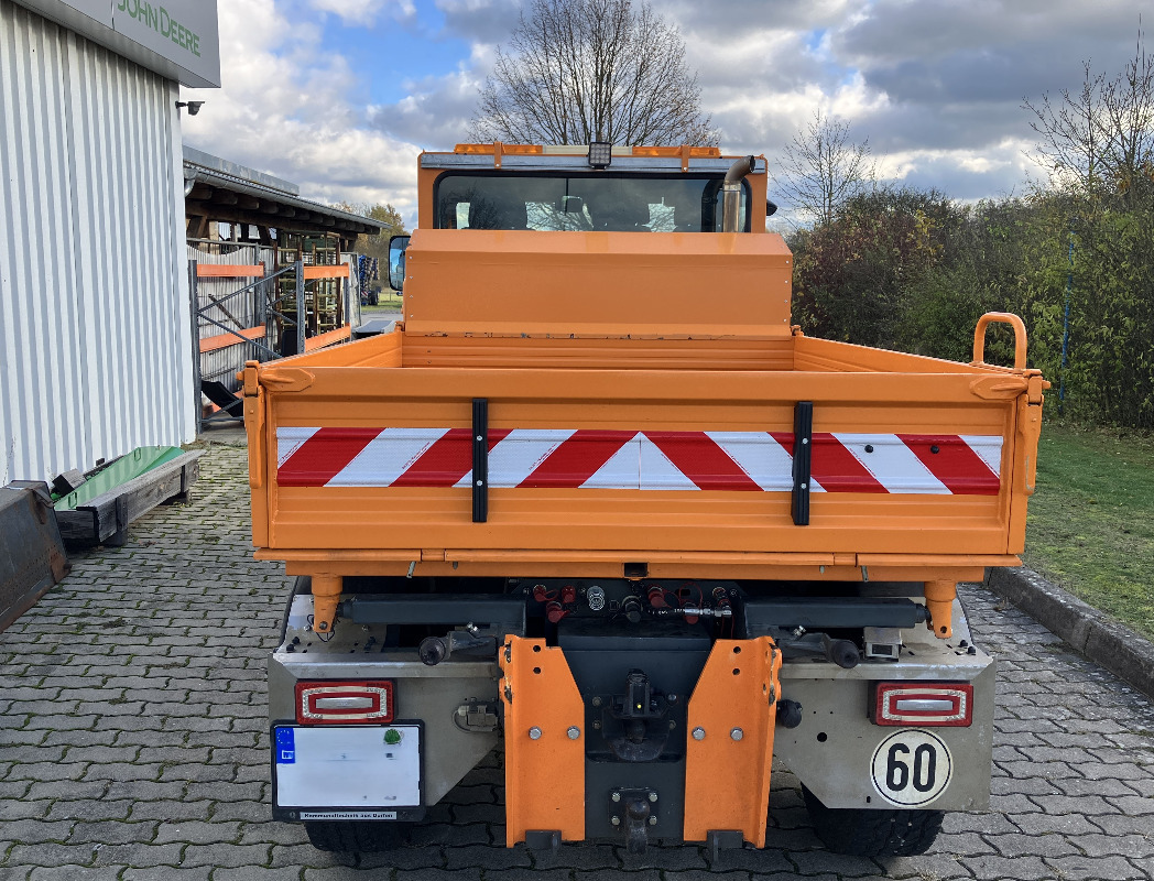 Kiefer Boki HY1352B - Vehículo utilitario eléctrico: foto 3 Kiefer Boki HY1352B - Vehículo utilitario eléctrico: foto 3