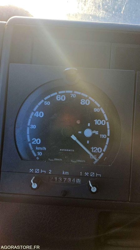 Leasing para IVECO CAM - 2003 - 213734 KM - BY-253-GK IVECO CAM - 2003 - 213734 KM - BY-253-GK: foto 19 Leasing para IVECO CAM - 2003 - 213734 KM - BY-253-GK IVECO CAM - 2003 - 213734 KM - BY-253-GK: foto 19