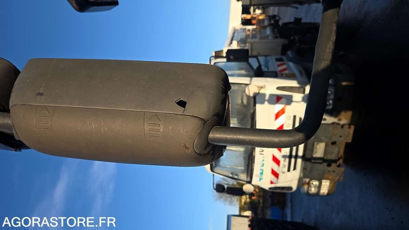 Leasing para IVECO CAM - 2003 - 213734 KM - BY-253-GK IVECO CAM - 2003 - 213734 KM - BY-253-GK: foto 7 Leasing para IVECO CAM - 2003 - 213734 KM - BY-253-GK IVECO CAM - 2003 - 213734 KM - BY-253-GK: foto 7