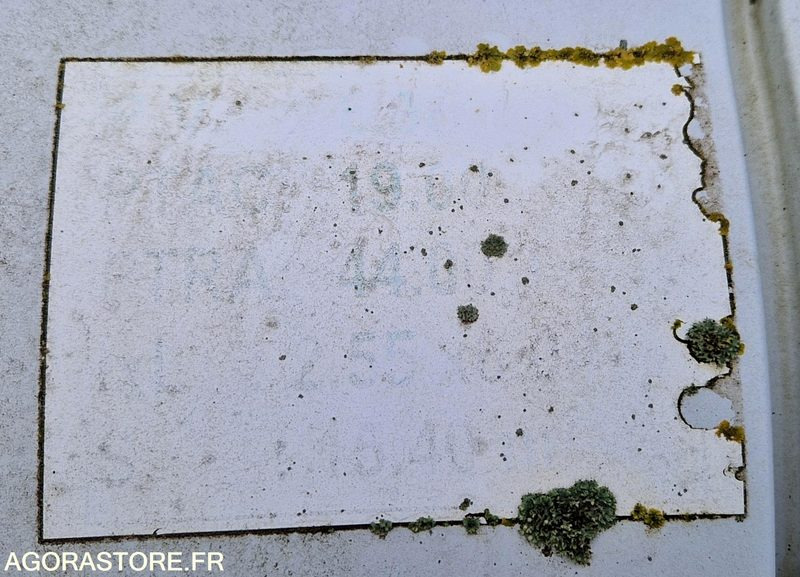 Renault Premium 430 2010 - Cabeza tractora: foto 4 Renault Premium 430 2010 - Cabeza tractora: foto 4