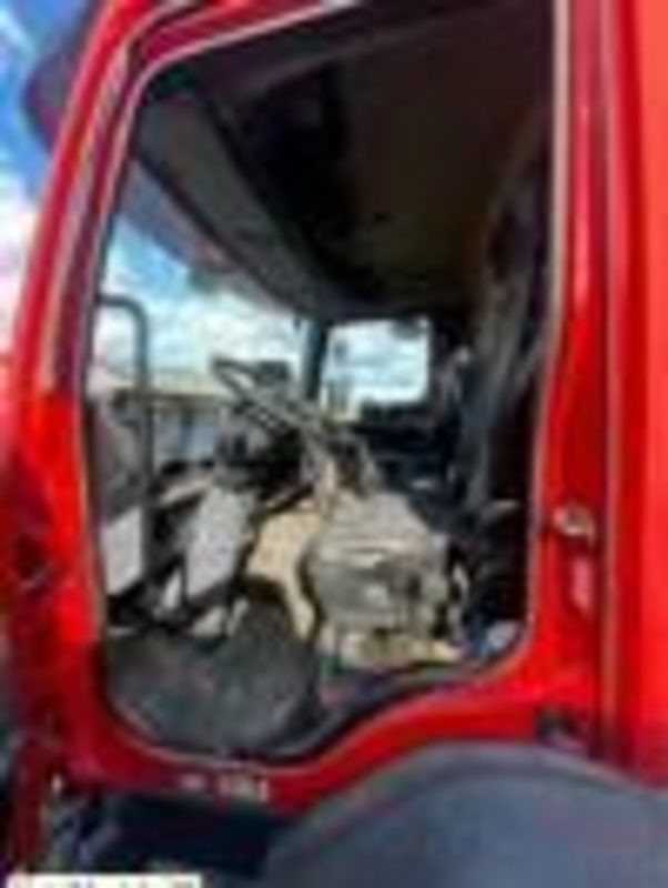 Renault Midlum + Epandeuse Secmair - 2008 - 220267kms (P2002828) - Camión: foto 3 Renault Midlum + Epandeuse Secmair - 2008 - 220267kms (P2002828) - Camión: foto 3