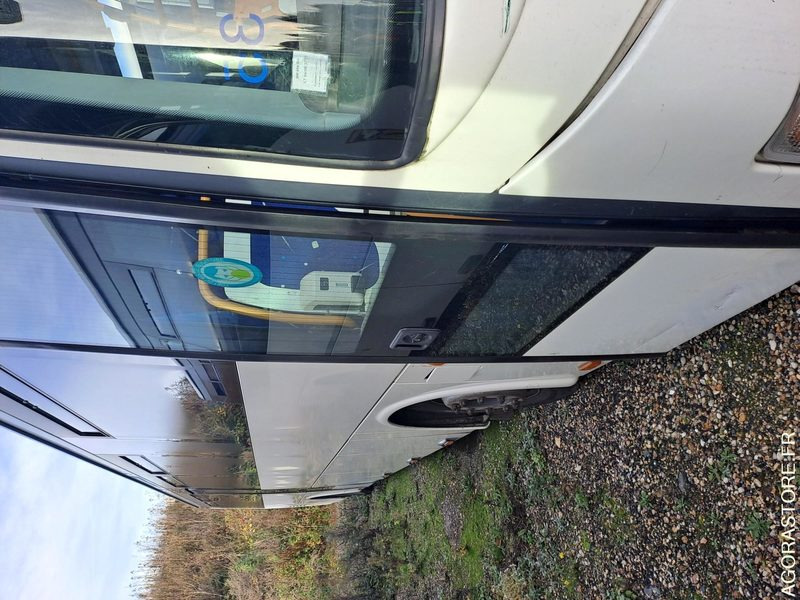 IVECO BUS CROSSWAY N°083021 - Autobús escolar: foto 2 IVECO BUS CROSSWAY N°083021 - Autobús escolar: foto 2