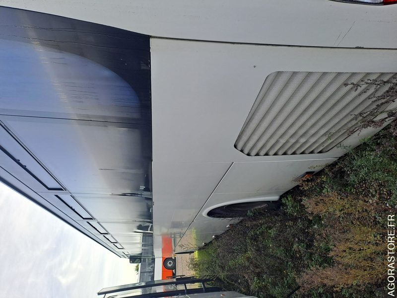 IVECO BUS CROSSWAY N°083021 - Autobús escolar: foto 5 IVECO BUS CROSSWAY N°083021 - Autobús escolar: foto 5