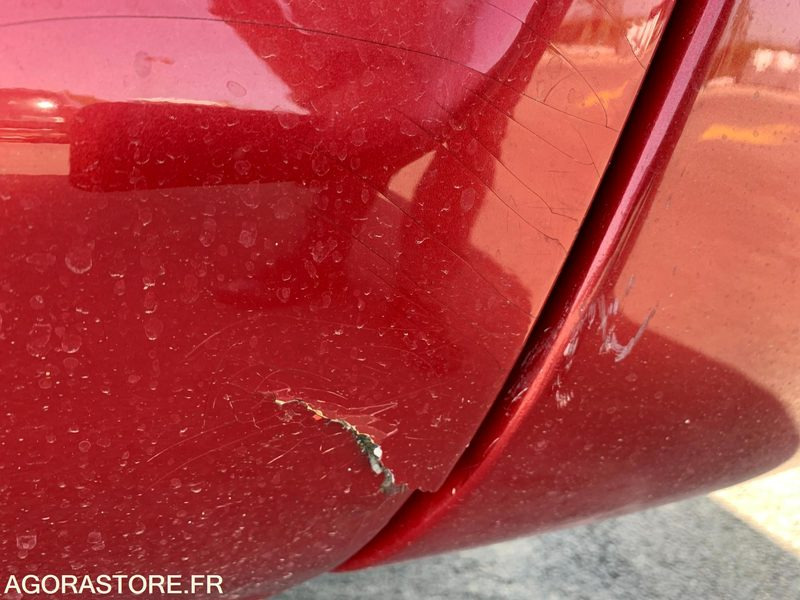 MAN R09 13 metres 2015 - 898600 kms - EURO 6 - Autocar: foto 3 MAN R09 13 metres 2015 - 898600 kms - EURO 6 - Autocar: foto 3