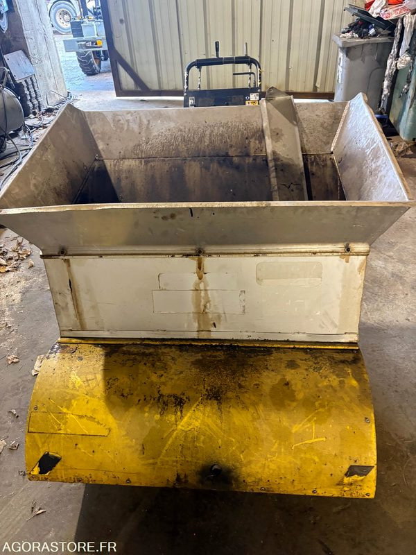 SECMAIR - Construcción de carreteras: foto 2 SECMAIR - Construcción de carreteras: foto 2