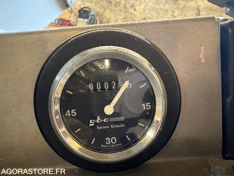 SECMAIR - Construcción de carreteras: foto 5 SECMAIR - Construcción de carreteras: foto 5