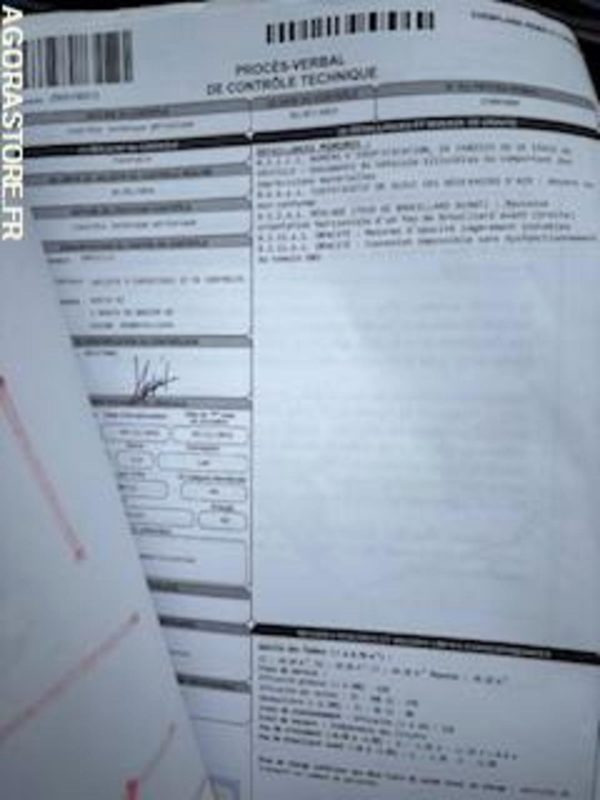 Autobús escolar TEMSA | LD | 2016 | 160000KM: foto 19 Autobús escolar TEMSA | LD | 2016 | 160000KM: foto 19