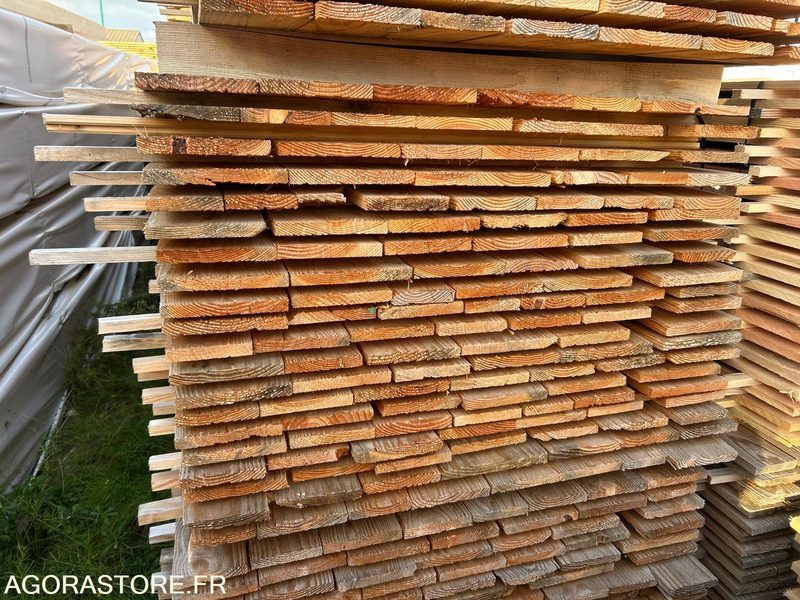 Volige Douglas - Herramienta/ Equipo: foto 4 Volige Douglas - Herramienta/ Equipo: foto 4