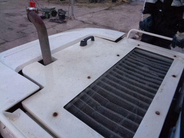 Leasing para  Terex TL160 Terex TL160: foto 19