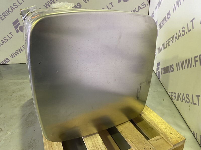 DAF New original fuel tank 445L - Depósito de combustible para Camión: foto 3 DAF New original fuel tank 445L - Depósito de combustible para Camión: foto 3