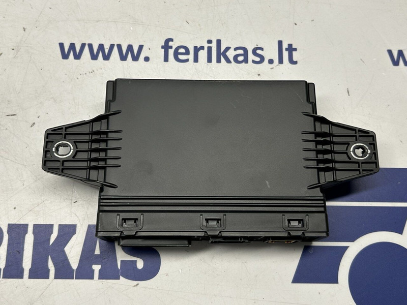 DAF door control module CDM - Unidad de control para Camión: foto 2 DAF door control module CDM - Unidad de control para Camión: foto 2