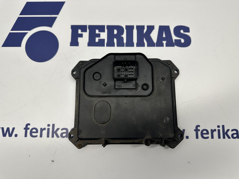 Hella  - Unidad de control para Camión: foto 2 Hella  - Unidad de control para Camión: foto 2