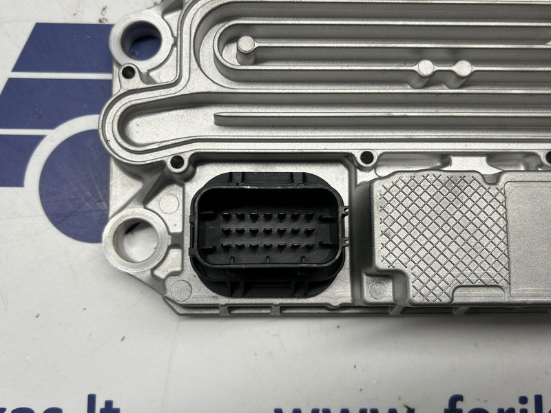 Mercedes-Benz ACM2.1 - Unidad de control para Camión: foto 4 Mercedes-Benz ACM2.1 - Unidad de control para Camión: foto 4