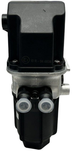 Mercedes-Benz AdBlue pump - Sistema de escape para Camión: foto 4 Mercedes-Benz AdBlue pump - Sistema de escape para Camión: foto 4