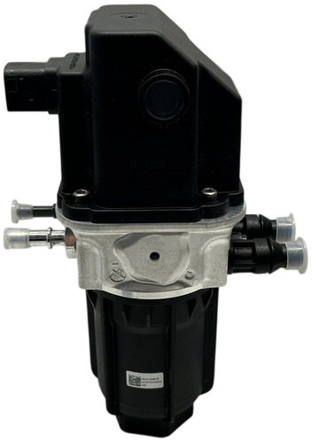 Mercedes-Benz AdBlue pump - Sistema de escape para Camión: foto 3 Mercedes-Benz AdBlue pump - Sistema de escape para Camión: foto 3