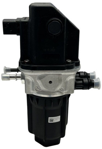 Mercedes-Benz AdBlue pump - Sistema de escape para Camión: foto 3 Mercedes-Benz AdBlue pump - Sistema de escape para Camión: foto 3