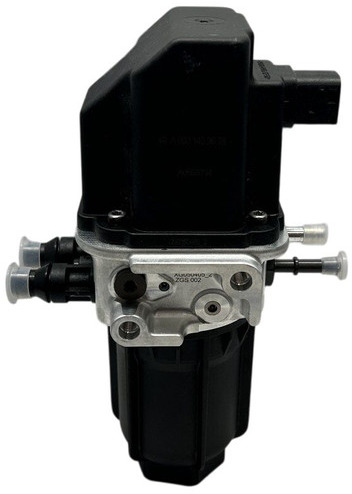 Mercedes-Benz AdBlue pump - Sistema de escape para Camión: foto 1 Mercedes-Benz AdBlue pump - Sistema de escape para Camión: foto 1