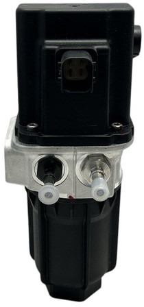 Mercedes-Benz AdBlue pump - Sistema de escape para Camión: foto 2 Mercedes-Benz AdBlue pump - Sistema de escape para Camión: foto 2